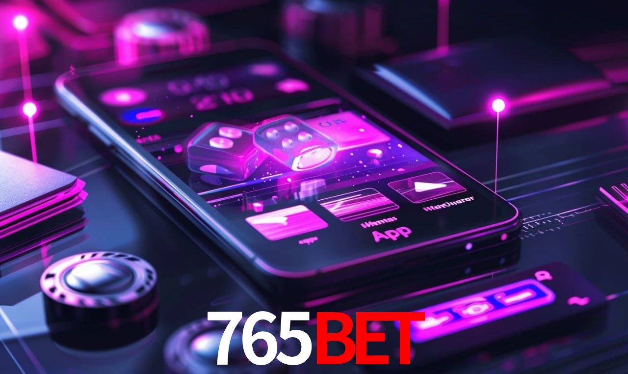 Tennis Betting 765bet