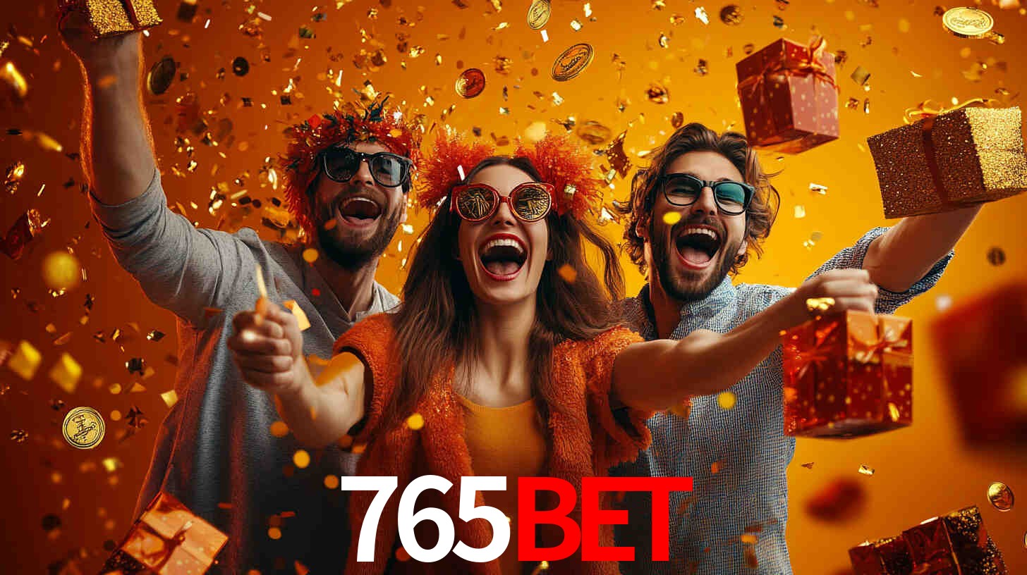 765bet: Jogue Crash e Experimente Alta Recompensa Instantânea
