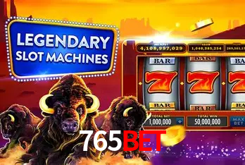 Desvendando o Mundo dos Jogos Virtuais na 765bet