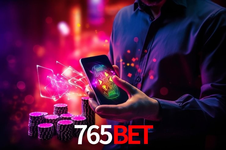 Jogo Aviator 765bet